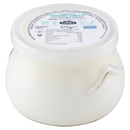 Koukaki Dairy Farm Yogurt Greco Colato 0% Grassi 375 g
